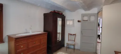 Casa en venta en Castralvo - Villaespesa - Aldehuela, Pedanías (Teruel Capital) de 65.000 €