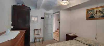 Casa en venta en Castralvo - Villaespesa - Aldehuela, Pedanías (Teruel Capital) de 65.000 €