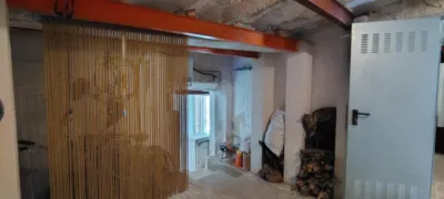 Casa en venta en Castralvo - Villaespesa - Aldehuela, Pedanías (Teruel Capital) de 65.000 €