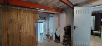 Casa en venta en Castralvo - Villaespesa - Aldehuela, Pedanías (Teruel Capital) de 65.000 €