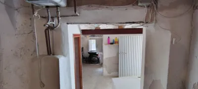 Casa en venta en Castralvo - Villaespesa - Aldehuela, Pedanías (Teruel Capital) de 65.000 €