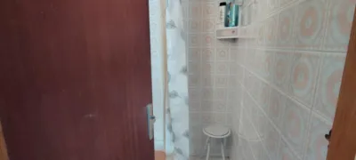 Casa en venta en Castralvo - Villaespesa - Aldehuela, Pedanías (Teruel Capital) de 65.000 €