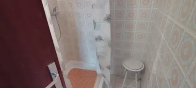 Casa en venta en Castralvo - Villaespesa - Aldehuela, Pedanías (Teruel Capital) de 65.000 €