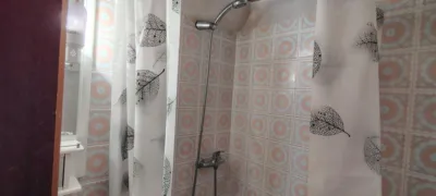 Casa en venta en Castralvo - Villaespesa - Aldehuela, Pedanías (Teruel Capital) de 65.000 €