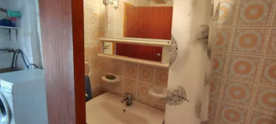 Casa en venta en Castralvo - Villaespesa - Aldehuela, Pedanías (Teruel Capital) de 65.000 €