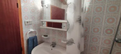 Casa en venta en Castralvo - Villaespesa - Aldehuela, Pedanías (Teruel Capital) de 65.000 €