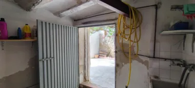 Casa en venta en Castralvo - Villaespesa - Aldehuela, Pedanías (Teruel Capital) de 65.000 €