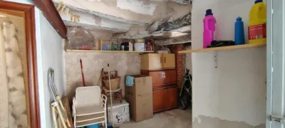 Casa en venta en Castralvo - Villaespesa - Aldehuela, Pedanías (Teruel Capital) de 65.000 €