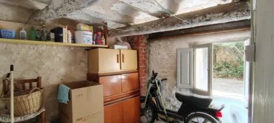 Casa en venta en Castralvo - Villaespesa - Aldehuela, Pedanías (Teruel Capital) de 65.000 €