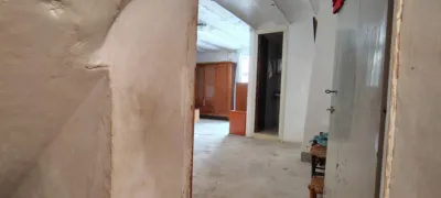 Casa en venta en Castralvo - Villaespesa - Aldehuela, Pedanías (Teruel Capital) de 65.000 €