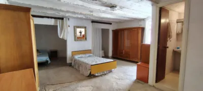 Casa en venta en Castralvo - Villaespesa - Aldehuela, Pedanías (Teruel Capital) de 65.000 €