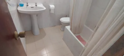 Casa en venta en Castralvo - Villaespesa - Aldehuela, Pedanías (Teruel Capital) de 65.000 €