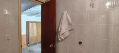 Casa en venta en Castralvo - Villaespesa - Aldehuela, Pedanías (Teruel Capital) de 65.000 €