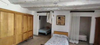 Casa en venta en Castralvo - Villaespesa - Aldehuela, Pedanías (Teruel Capital) de 65.000 €