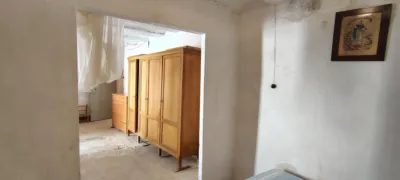 Casa en venta en Castralvo - Villaespesa - Aldehuela, Pedanías (Teruel Capital) de 65.000 €