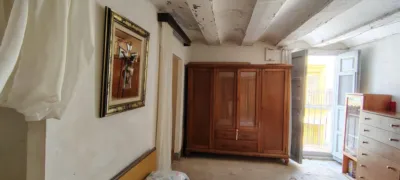 Casa en venta en Castralvo - Villaespesa - Aldehuela, Pedanías (Teruel Capital) de 65.000 €