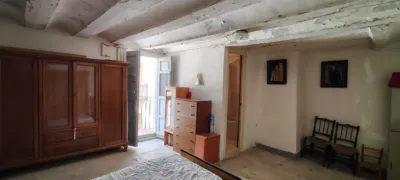 Casa en venta en Castralvo - Villaespesa - Aldehuela, Pedanías (Teruel Capital) de 65.000 €