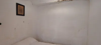 Casa en venta en Castralvo - Villaespesa - Aldehuela, Pedanías (Teruel Capital) de 65.000 €