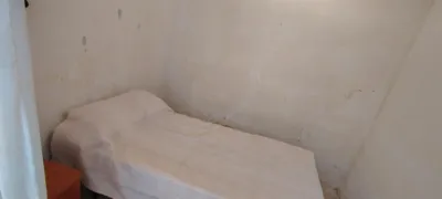 Casa en venta en Castralvo - Villaespesa - Aldehuela, Pedanías (Teruel Capital) de 65.000 €