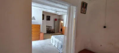 Casa en venta en Castralvo - Villaespesa - Aldehuela, Pedanías (Teruel Capital) de 65.000 €