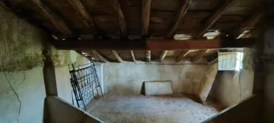 Casa en venta en Castralvo - Villaespesa - Aldehuela, Pedanías (Teruel Capital) de 65.000 €