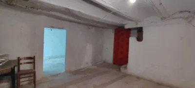 Casa en venta en Castralvo - Villaespesa - Aldehuela, Pedanías (Teruel Capital) de 65.000 €