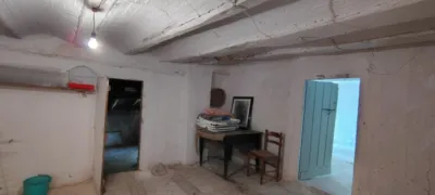 Casa en venta en Castralvo - Villaespesa - Aldehuela, Pedanías (Teruel Capital) de 65.000 €