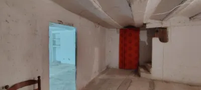 Casa en venta en Castralvo - Villaespesa - Aldehuela, Pedanías (Teruel Capital) de 65.000 €