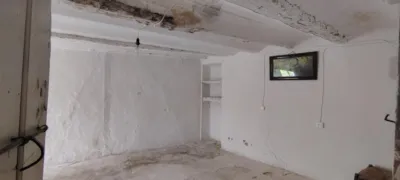 Casa en venta en Castralvo - Villaespesa - Aldehuela, Pedanías (Teruel Capital) de 65.000 €