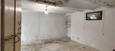 Casa en venta en Castralvo - Villaespesa - Aldehuela, Pedanías (Teruel Capital) de 65.000 €