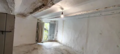 Casa en venta en Castralvo - Villaespesa - Aldehuela, Pedanías (Teruel Capital) de 65.000 €