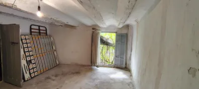 Casa en venta en Castralvo - Villaespesa - Aldehuela, Pedanías (Teruel Capital) de 65.000 €