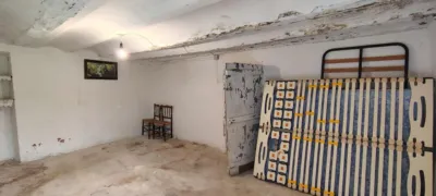 Casa en venta en Castralvo - Villaespesa - Aldehuela, Pedanías (Teruel Capital) de 65.000 €