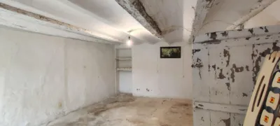 Casa en venta en Castralvo - Villaespesa - Aldehuela, Pedanías (Teruel Capital) de 65.000 €