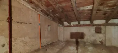 Casa en venta en Castralvo - Villaespesa - Aldehuela, Pedanías (Teruel Capital) de 65.000 €