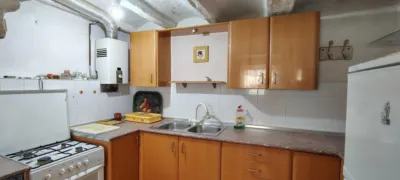 Casa en venta en Castralvo - Villaespesa - Aldehuela, Pedanías (Teruel Capital) de 65.000 €