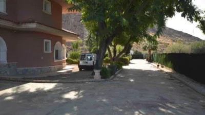 Casa – Callosa de Segura - Vista 4