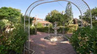 Casa – Callosa de Segura - Vista 5