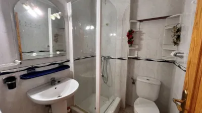 House on Calle del Ruso, 4 photo 9