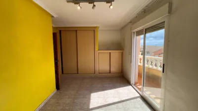 House on Calle del Ruso, 4 photo 12