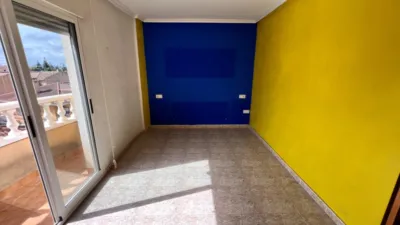 House on Calle del Ruso, 4 photo 13