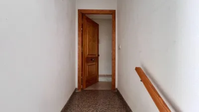 House on Calle del Ruso, 4 photo 15