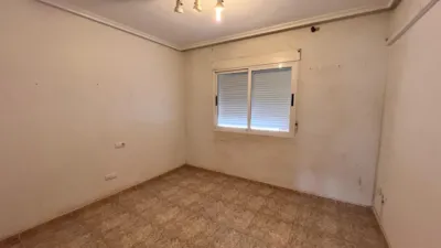 House on Calle del Ruso, 4 photo 16
