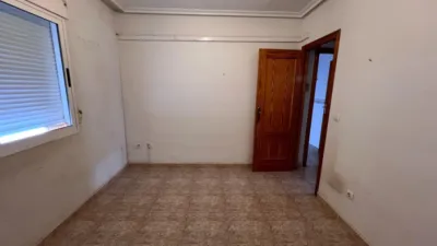 House on Calle del Ruso, 4 photo 17