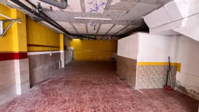 House on Calle del Ruso, 4 photo 19