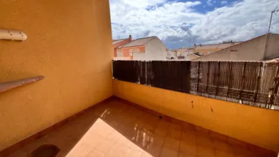 House on Calle del Ruso, 4 photo 2