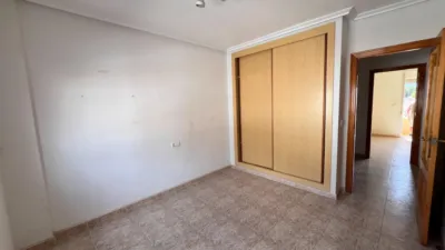 House on Calle del Ruso, 4 photo 3