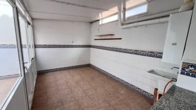 House on Calle del Ruso, 4 photo 5
