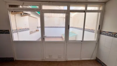 House on Calle del Ruso, 4 photo 6