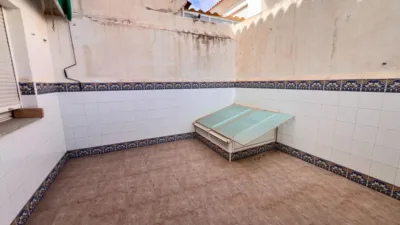 House on Calle del Ruso, 4 photo 7